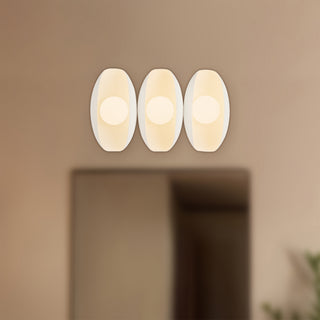 Cortez 15 in Wall/Vanity Light
