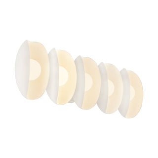 Cortez 26 in Wall/Vanity Light
