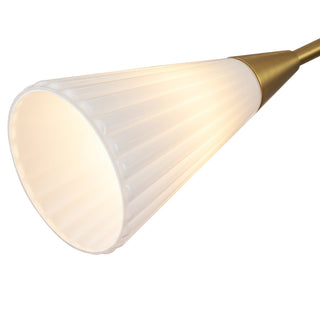 CH462039BGGR
