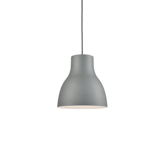 Cradle 16 in Pendant
