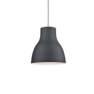 Cradle 24 in Pendant
