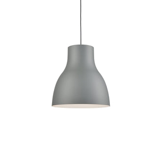 Cradle 24 in Pendant

