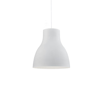 Cradle 24 in Pendant
