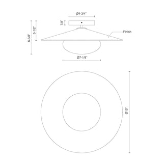 FM22815_DRAWING_DIMS
