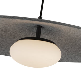 PD22824 GY
