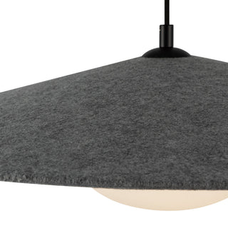 PD22824 GY
