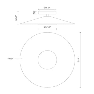 WS22915_DRAWING_DIMS
