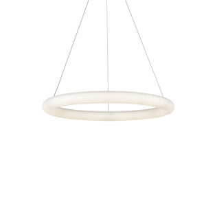 White [Universal Voltage]