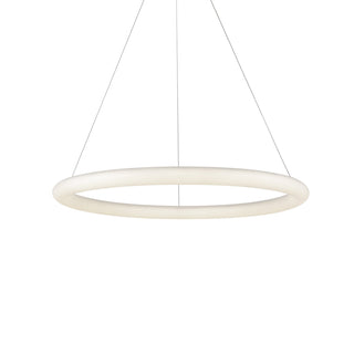 PD80332 WH
