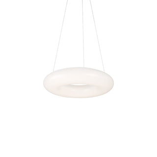 PD80712 UNV
