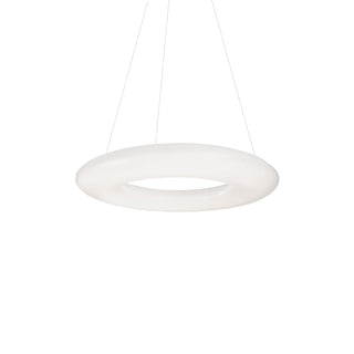 PD80724 UNV
