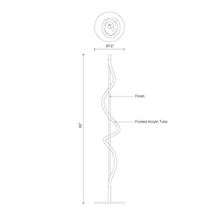 FL95360_DRAWING_DIMS
