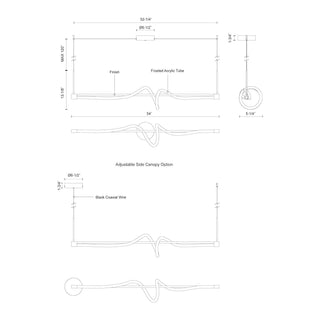 LP95354_DRAWING_DIMS
