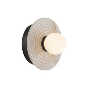 Urban Bronze/Alabaster