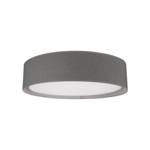 Gray [5 Selectable Color Temperatures]
