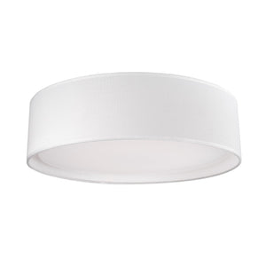 White [5 Selectable Color Temperatures]