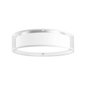 White Organza [5 Selectable Color Temperatures]