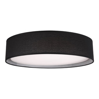 Dalton 20 in Flush Mount
