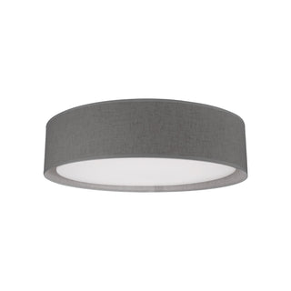 Dalton 20 in Flush Mount
