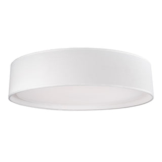 Dalton 20 in Flush Mount
