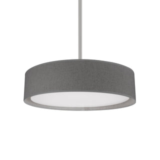 Dalton 16 in Pendant
