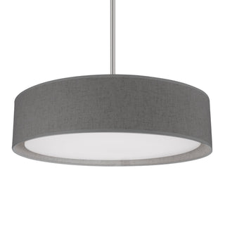 Dalton 20 in Pendant

