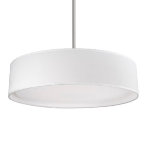 White [5 Selectable Color Temperatures]