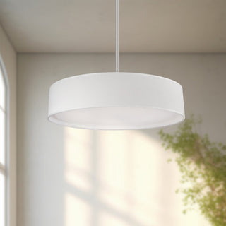 PD7920 WH
