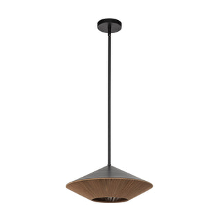 PD633215MBBR
