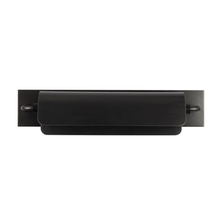 Darby 23 in Urban Bronze Wall/Picture Light
