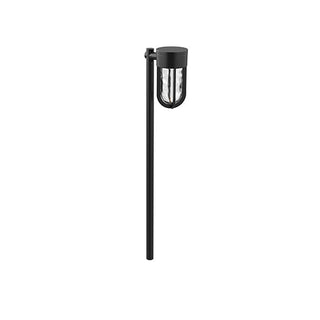 EG17621 BK
