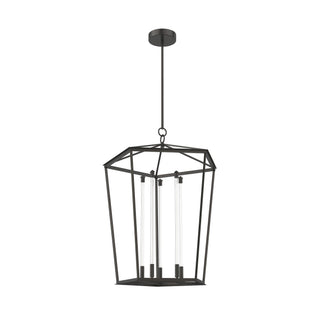 Delphine 29 in Pendant
