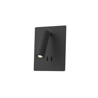 WS16806 BK
