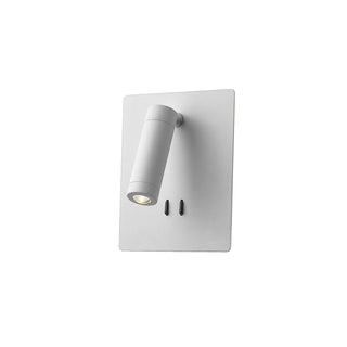 WS16806 WH
