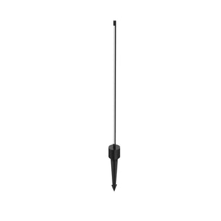 EG26724 BK
