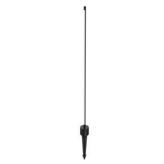 EG26730 BK
