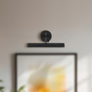 PL403114MB
