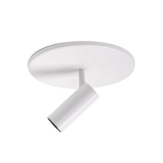 SF15001 WH
