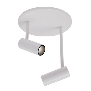 SF15002 WH
