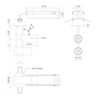 SF15702_DRAWING_DIMS
