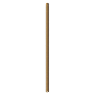 RD34 36BG
