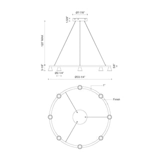 CH19933_DRAWING_DIMS
