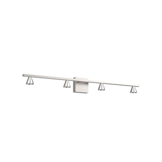 Dune 41 in Vanity Light
