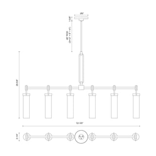 LP355652_DRAWING
