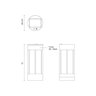 EL17610_DRAWING
