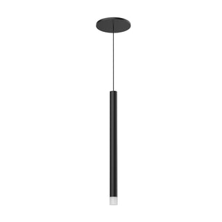 PD15415 BK

