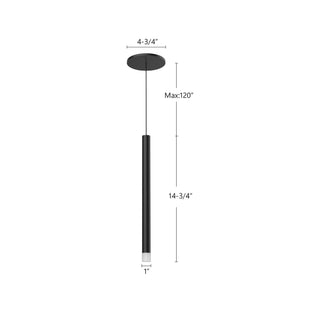 PD15415 BK
