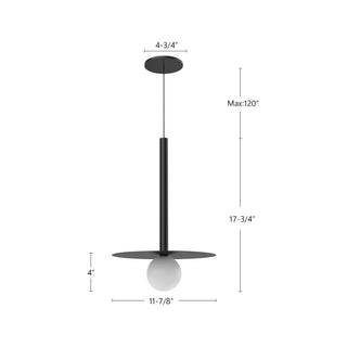 PD15519 BK
