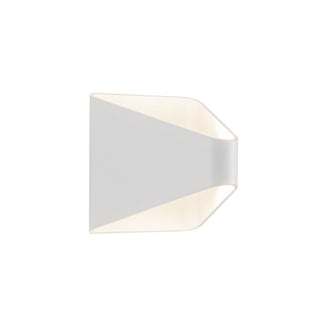 EW33806 WH UNV 010

