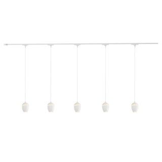 TR5 P89703 WH
